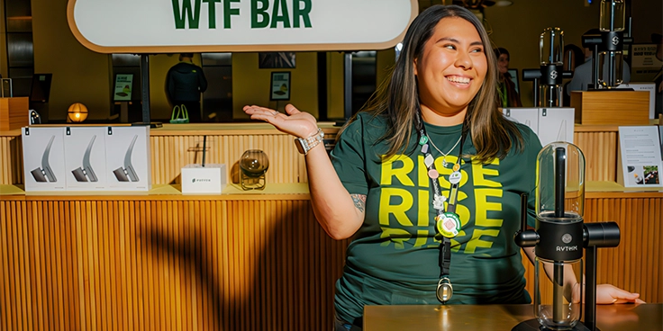 Top Strains of 2025 BIL-4 C-45-VariantB-Desktop V001