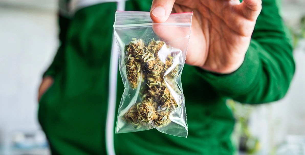 The Importance of Proper Storage 