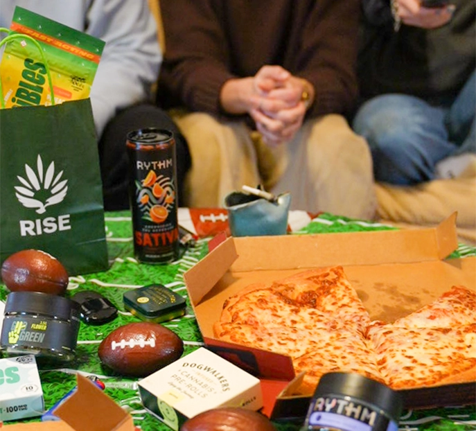 Superbowl C-09-VariantA-Mobile V001