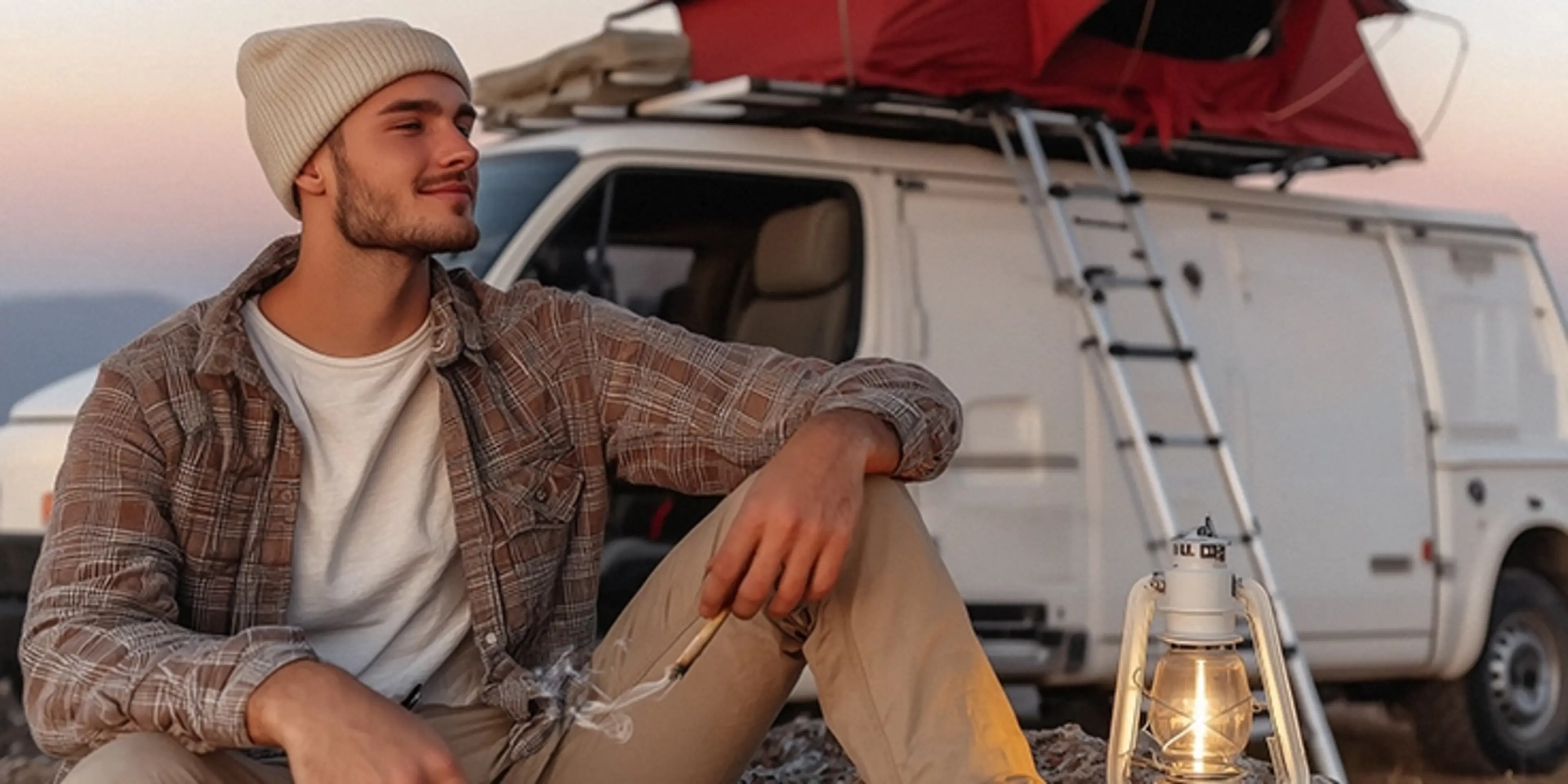 Weed and the Outdoors BIL-04 C-45-VariantB-Desktop V001