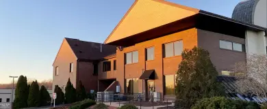 CT State Hero Mobile