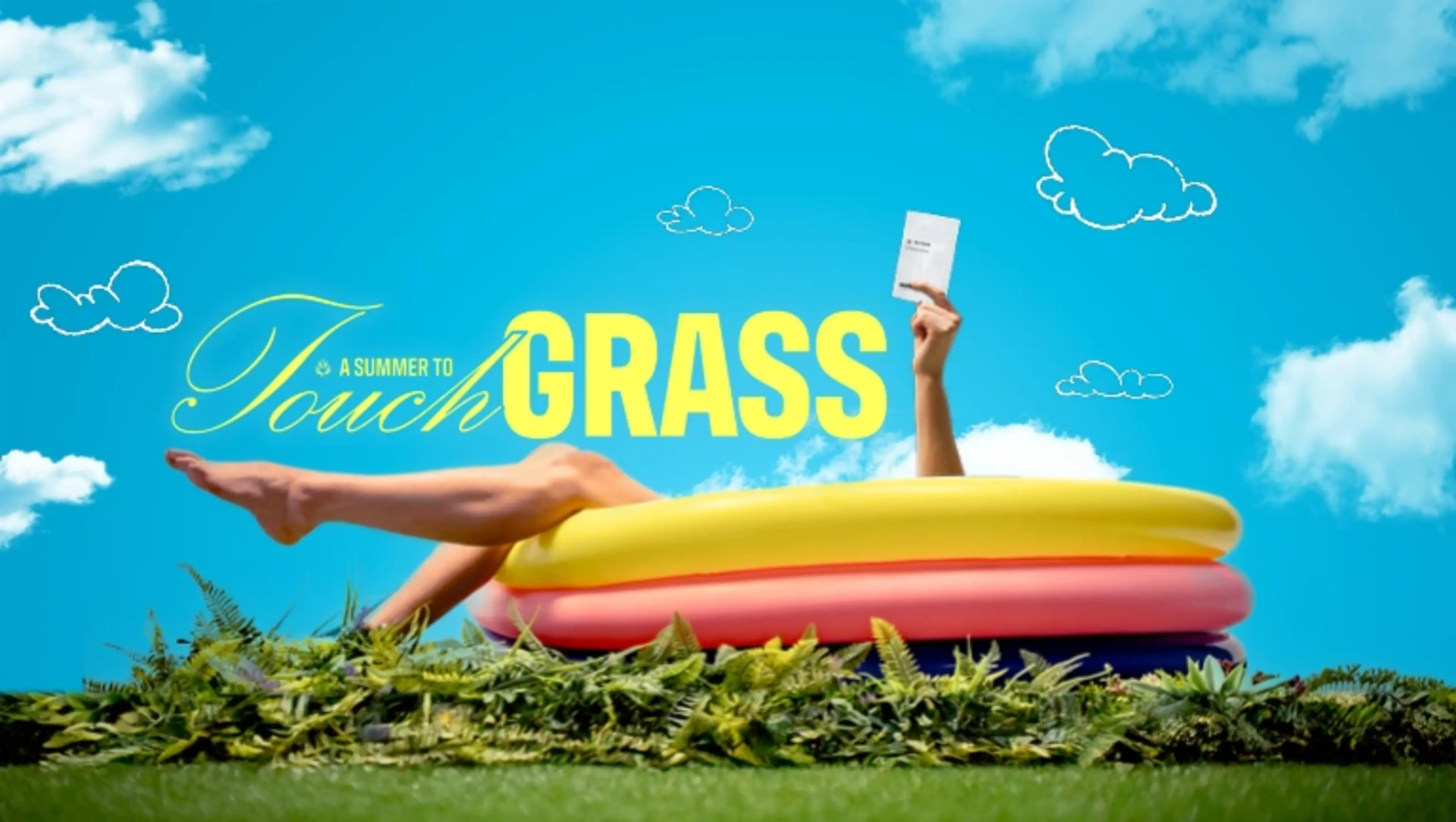 TouchGrass dph mobile FL TouchGrass dph mobile FL
