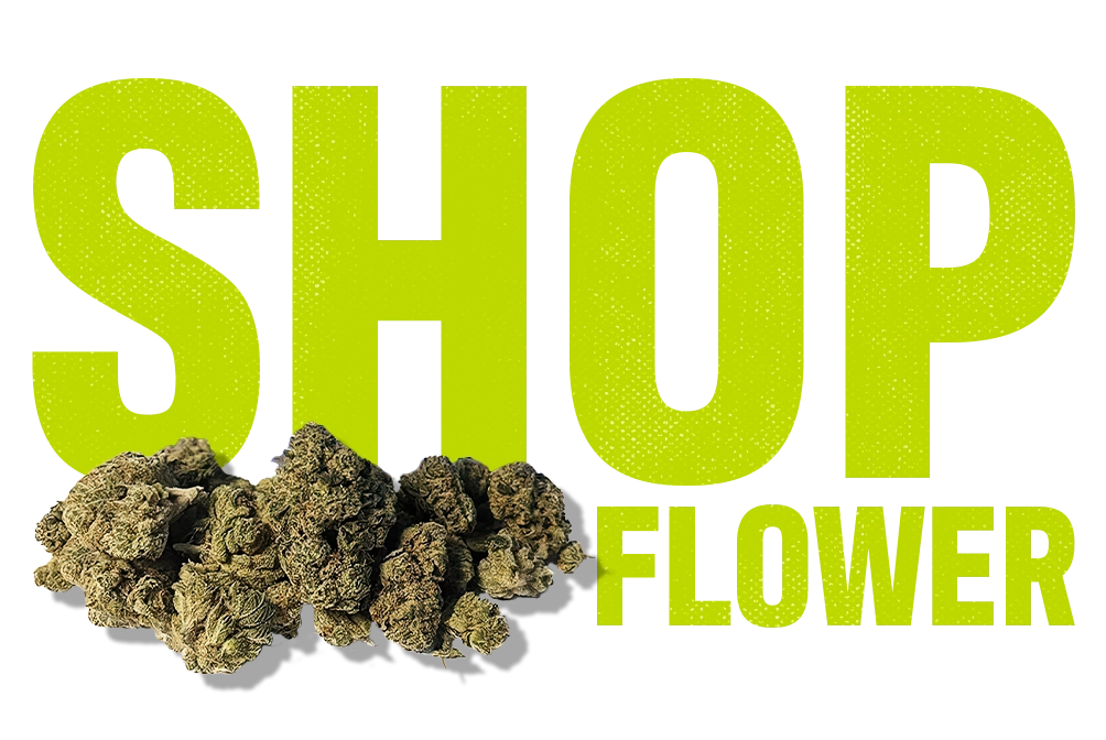 CTA-Terpene-Tasting-Desktop