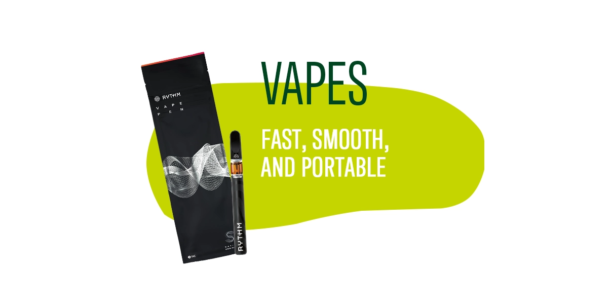 Blog Inline Large - BILL - C-45-VariantA(Vapes)