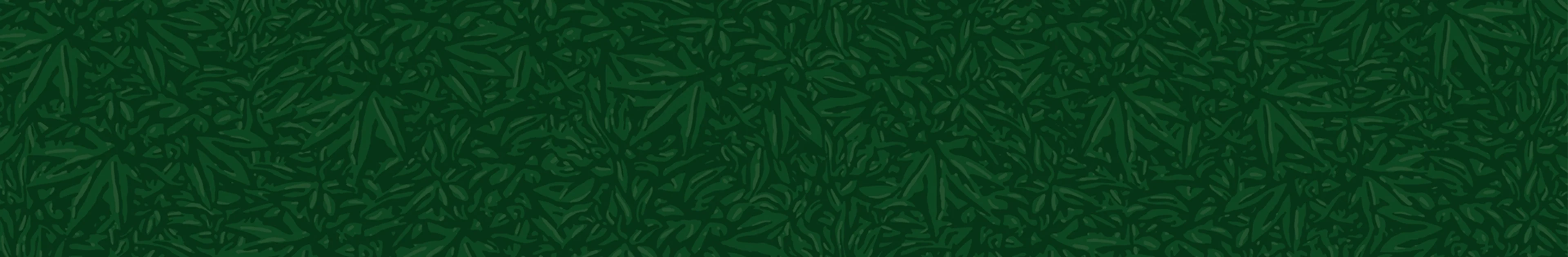 generic blog hero-588253873-cannabis-extraction 022024bhh desktop 1920x532