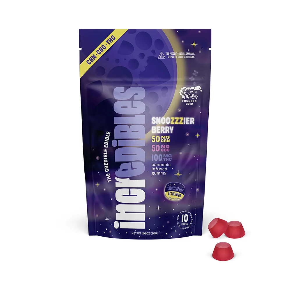 incredibles-Gummy-Snoozzzierberry-Pouch-1oz-Img1