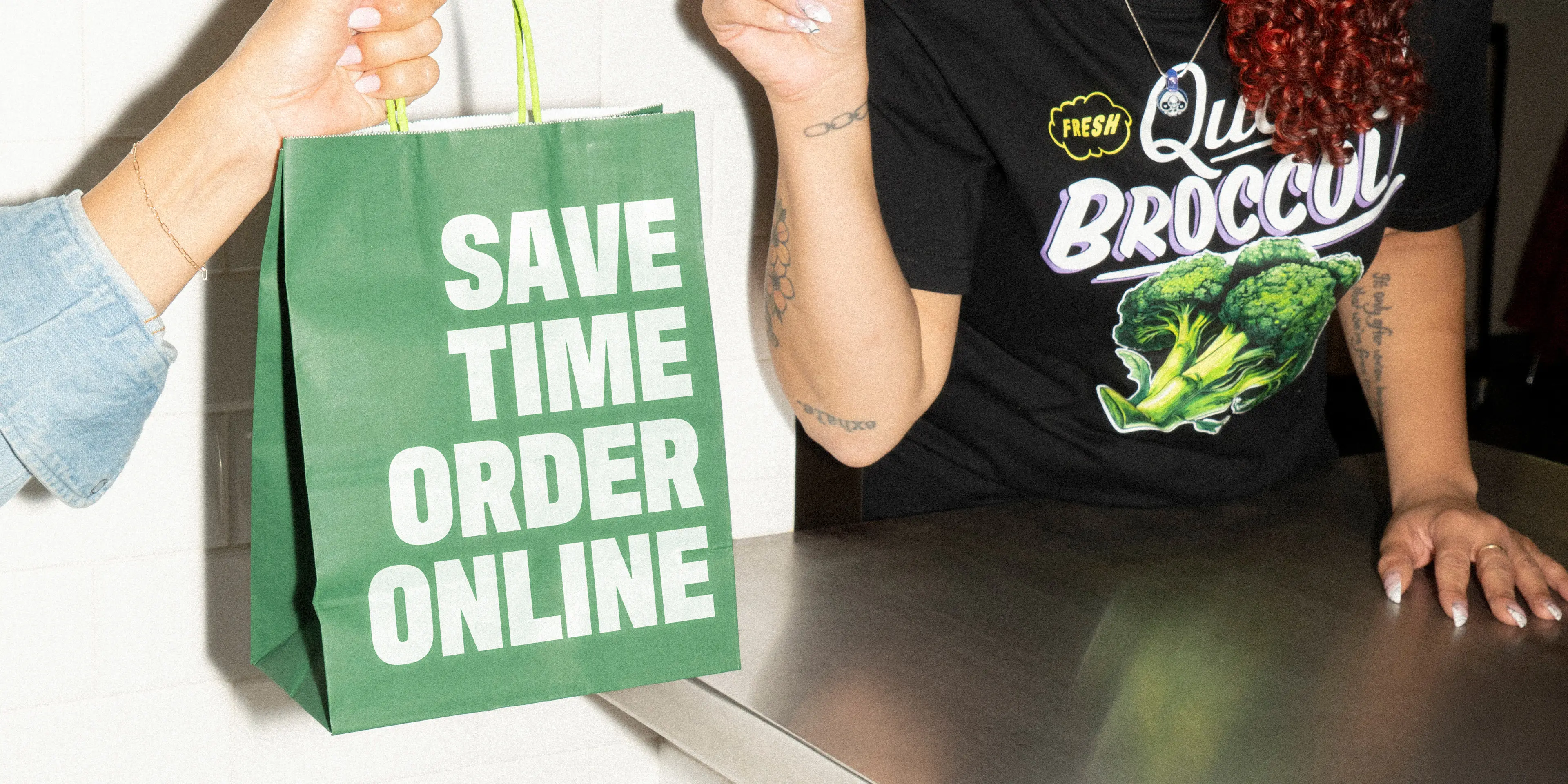 6423930-Driving-eComm-HPH-3840x1920 (1)