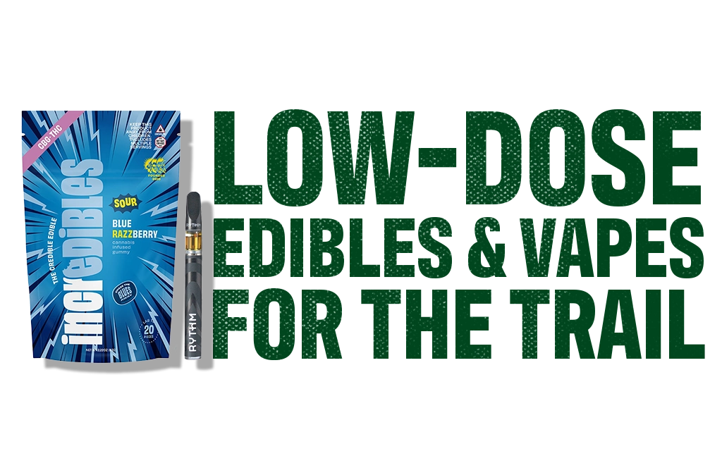 Weed and the Outdoors_Elevate Your Hike_C-11-VariantB-Desktop_V001.webp