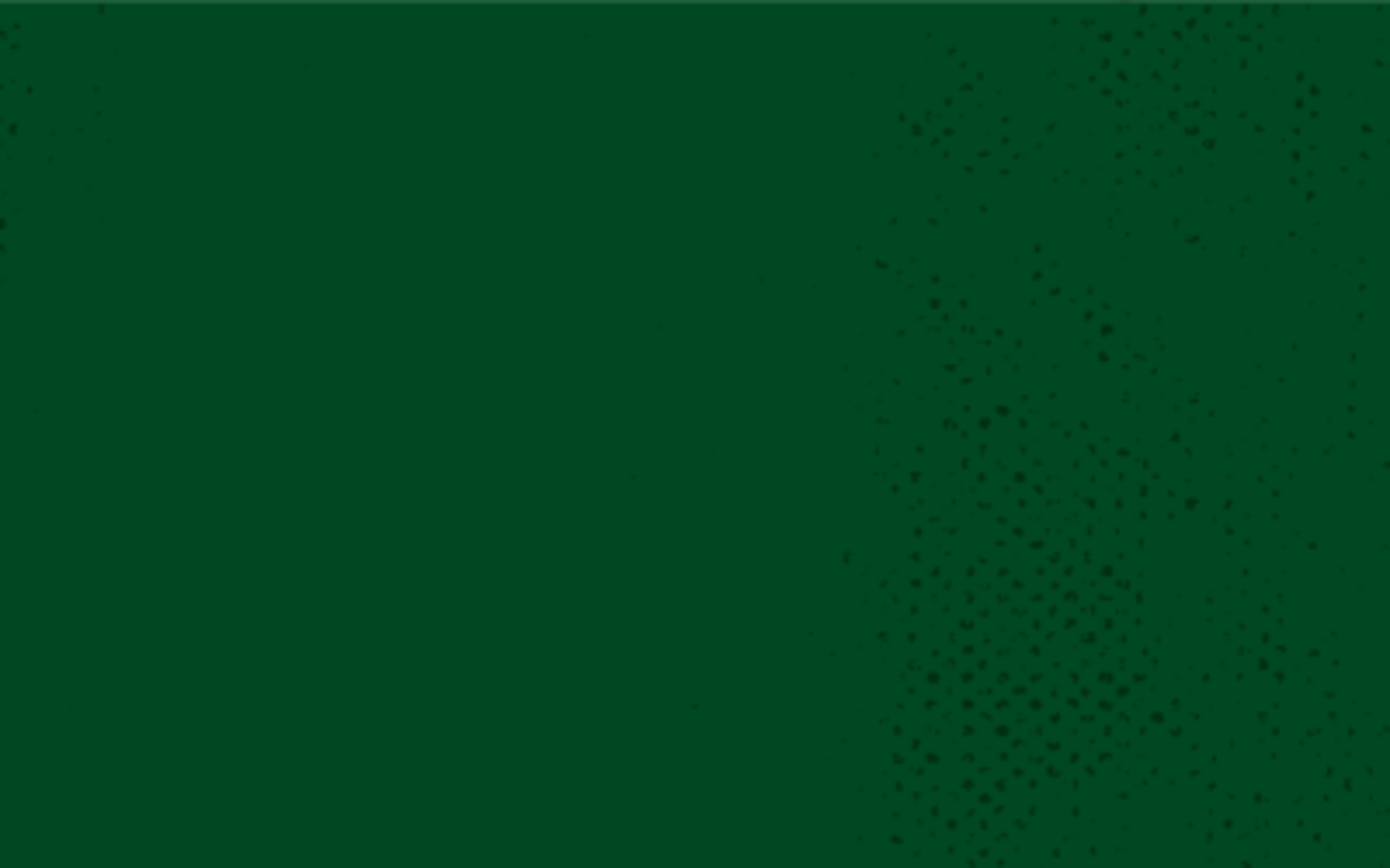 OHIO