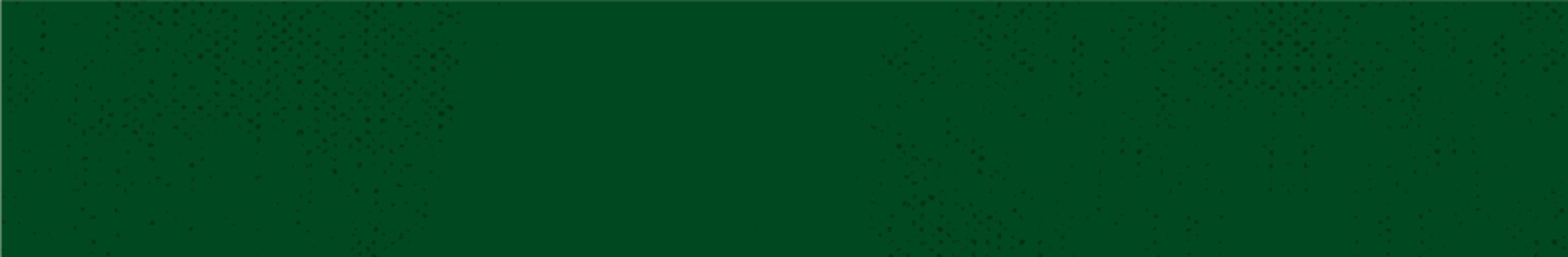 Green Banner