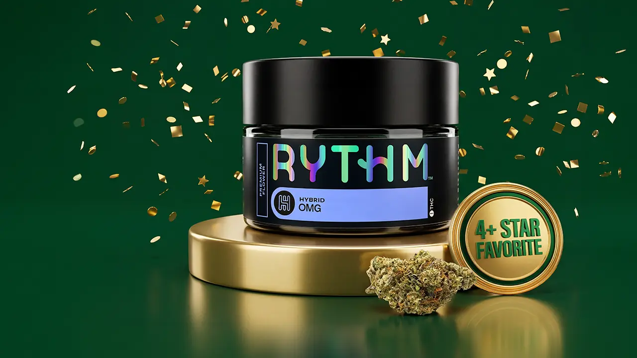 How to Find the Best-Rated Cannabis Products Online BILL-02 C-45-VariantA V001 copy