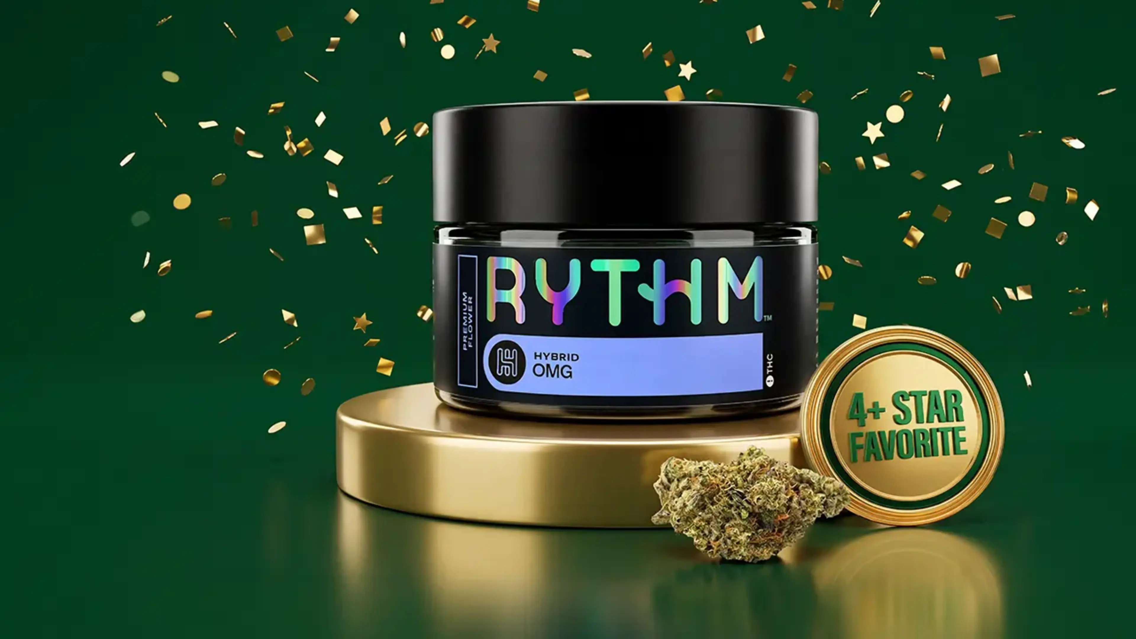 How to Find the Best-Rated Cannabis Products Online BILL-02 C-45-VariantA V001 copy