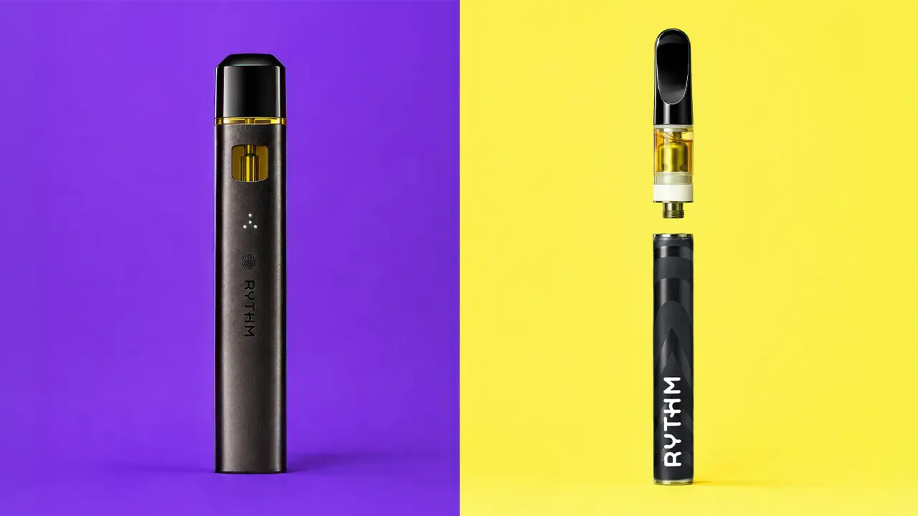 raz vape pink lemonade minty o's Pink Lemonade Minty O's RAZ LTX 25K | DC25000 raz vape pink lemonade minty o's Pink Lemonade Minty O's RAZ LTX 25K | DC25000