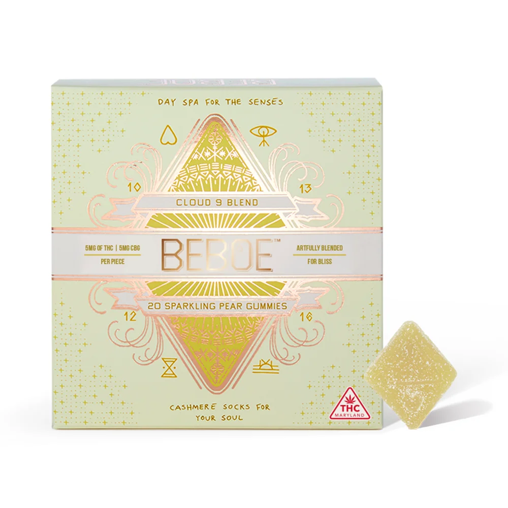 Beboe-Gummies-Cloud9-Box-100mg-Img1