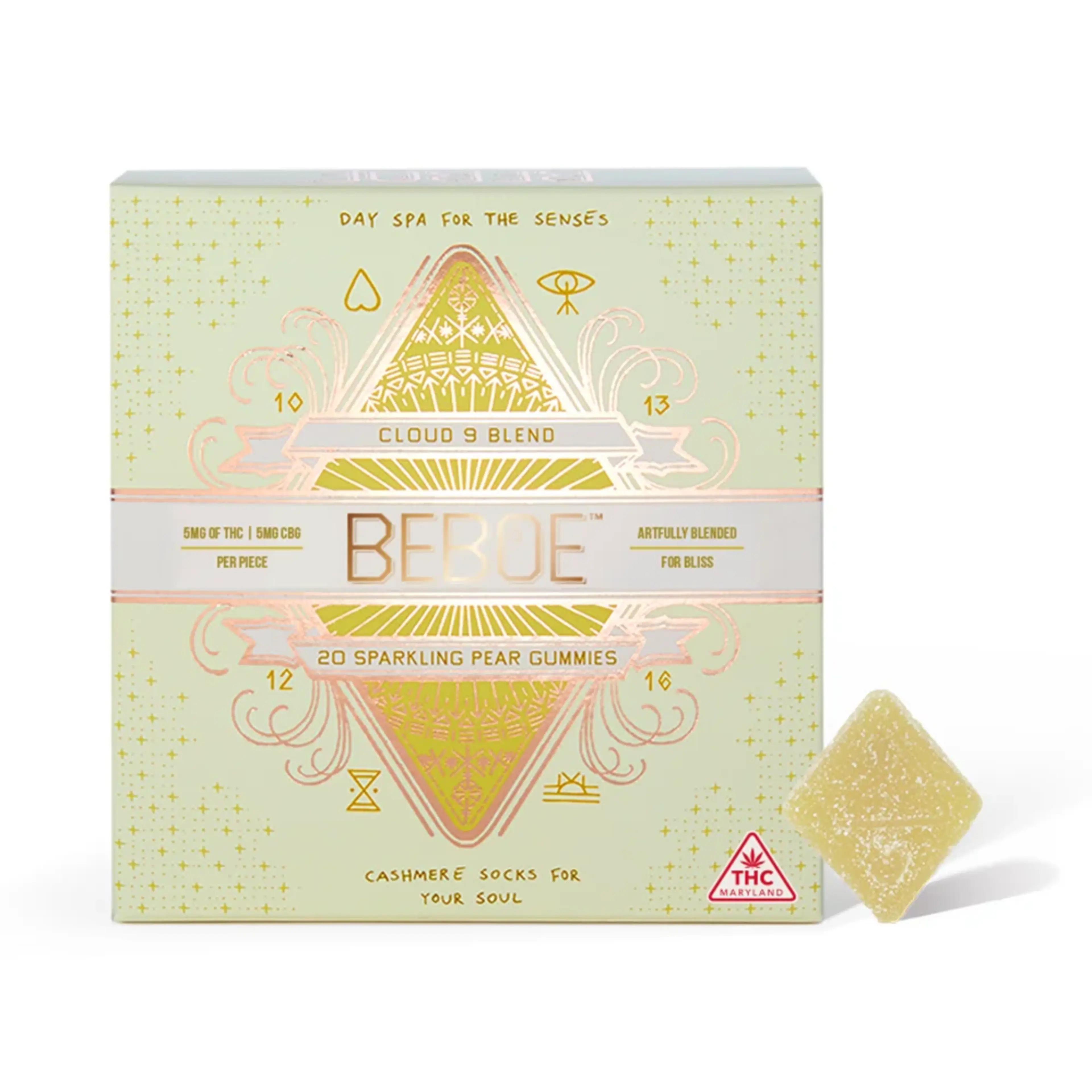 Beboe-Gummies-Cloud9-Box-100mg-Img1