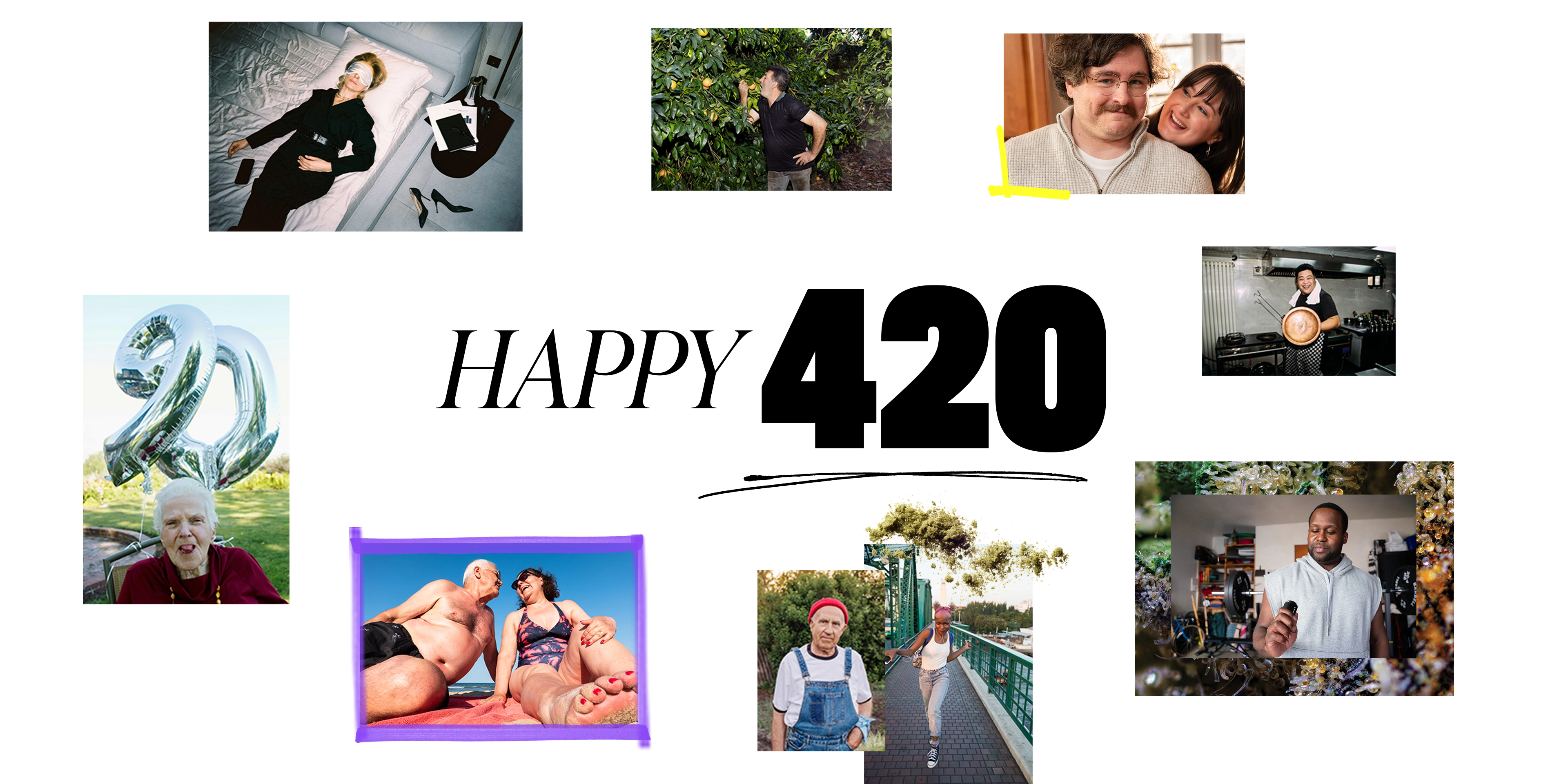 420 HPH 3840x1920 1 PA