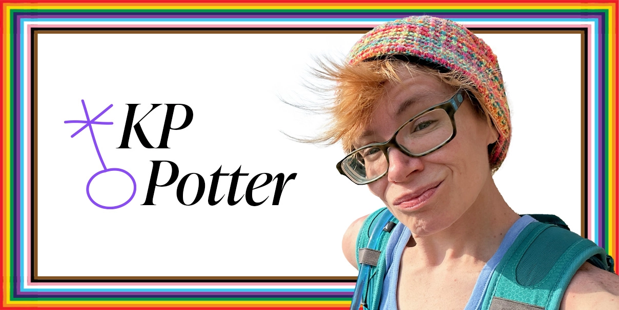 PRIDE-2025-BLOG-INLINE-GRAPHIC-1208X606-KP