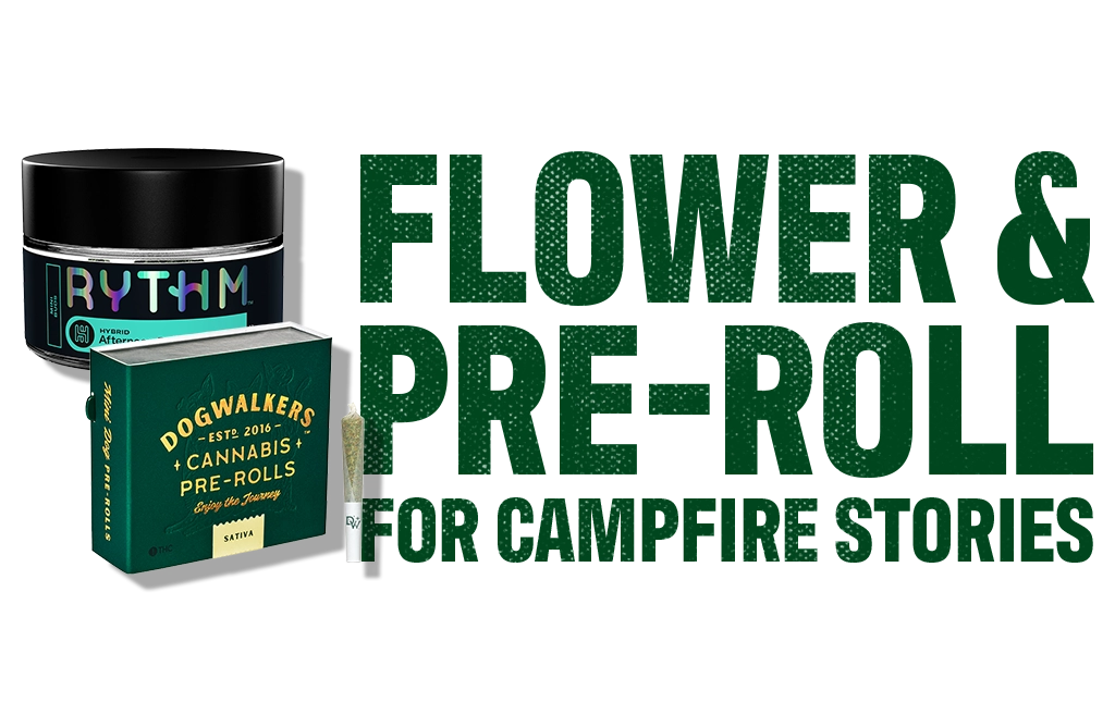 Weed and the Outdoors_Campground Creativity_C-11-VariantB-Desktop_V001.webp