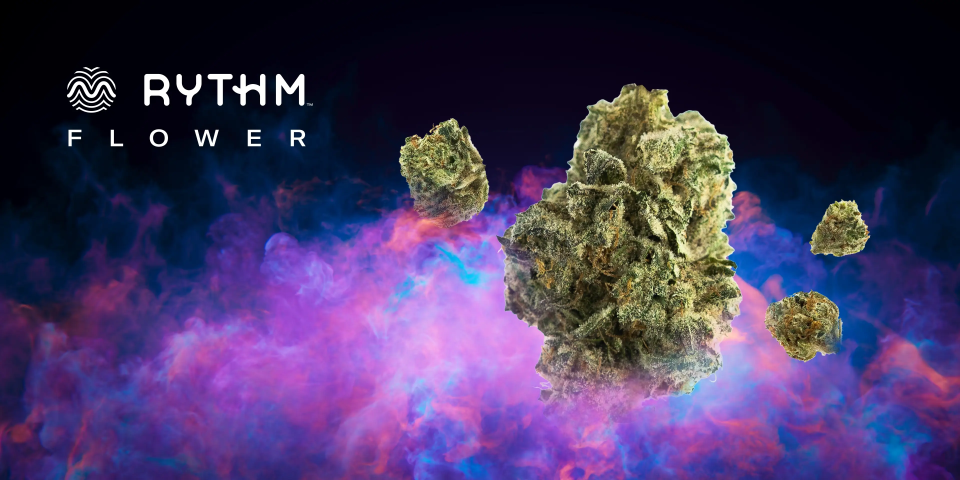 RYT-Flower-GTM-Toolkit-HPH-3840x1920 (3)