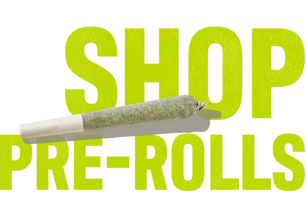 Scotch Whisky Chivas Regal Hi-res Stock Photography And Images Australia