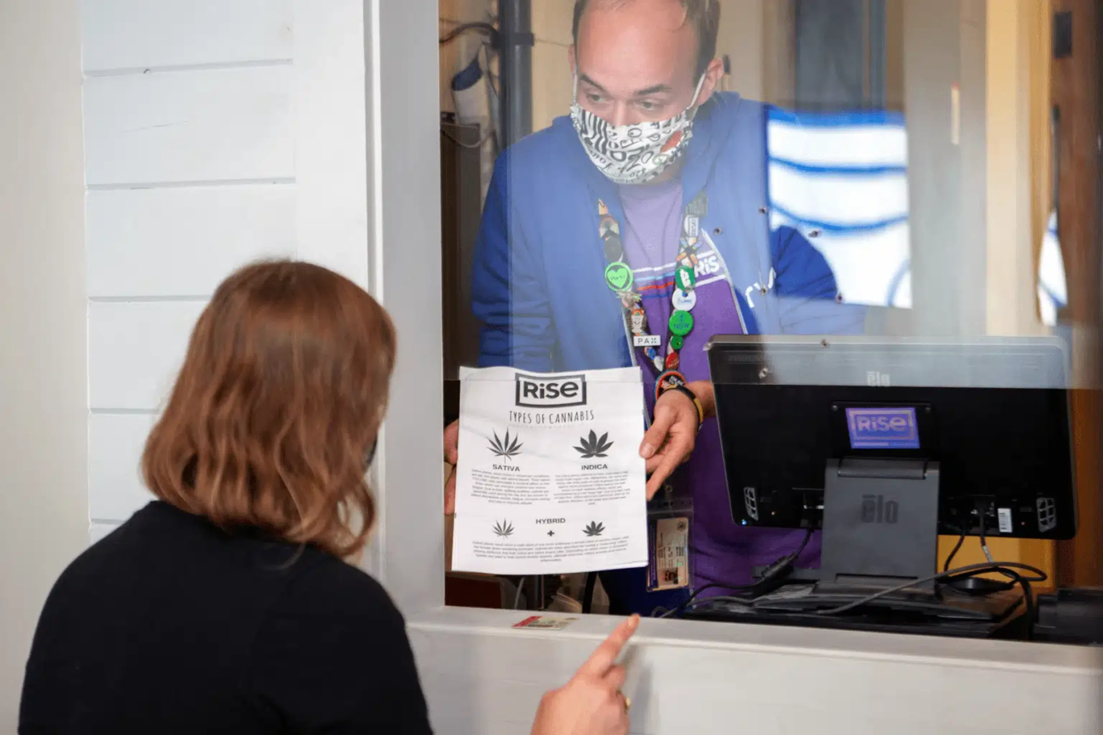 Buy Cannabis For Sleep