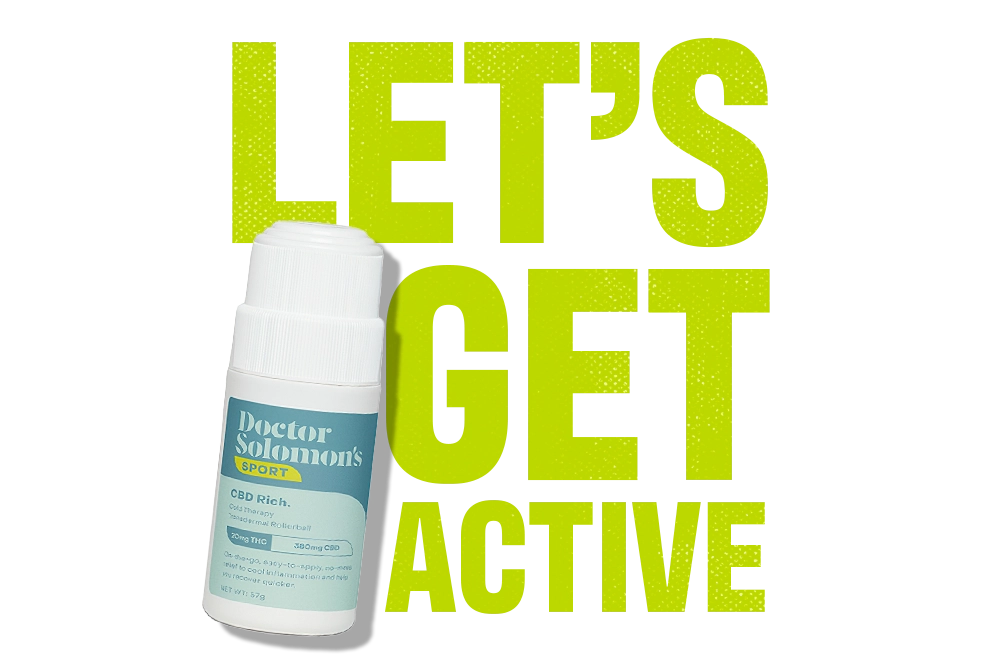 CTA-Lets-get-active-desktop