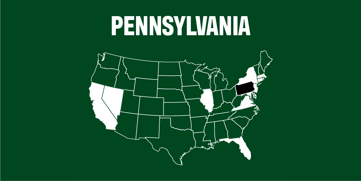 BILL PA COUNTRY Desktop