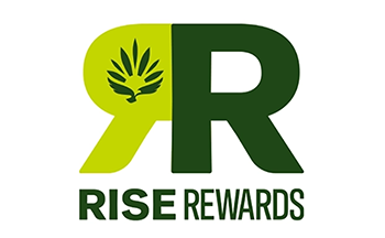 OH-CF-Rise Rewards-350x216.webp