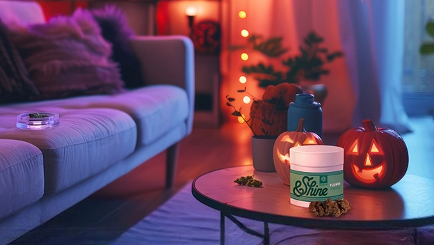 Index_Best Halloween Strains_624x352.webp