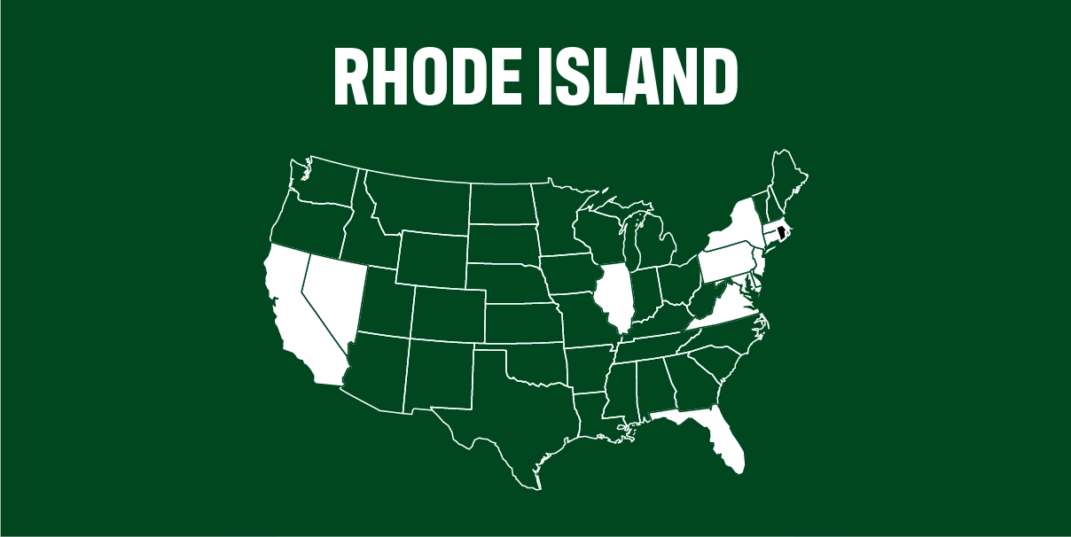 BILL RI COUNTRY Desktop