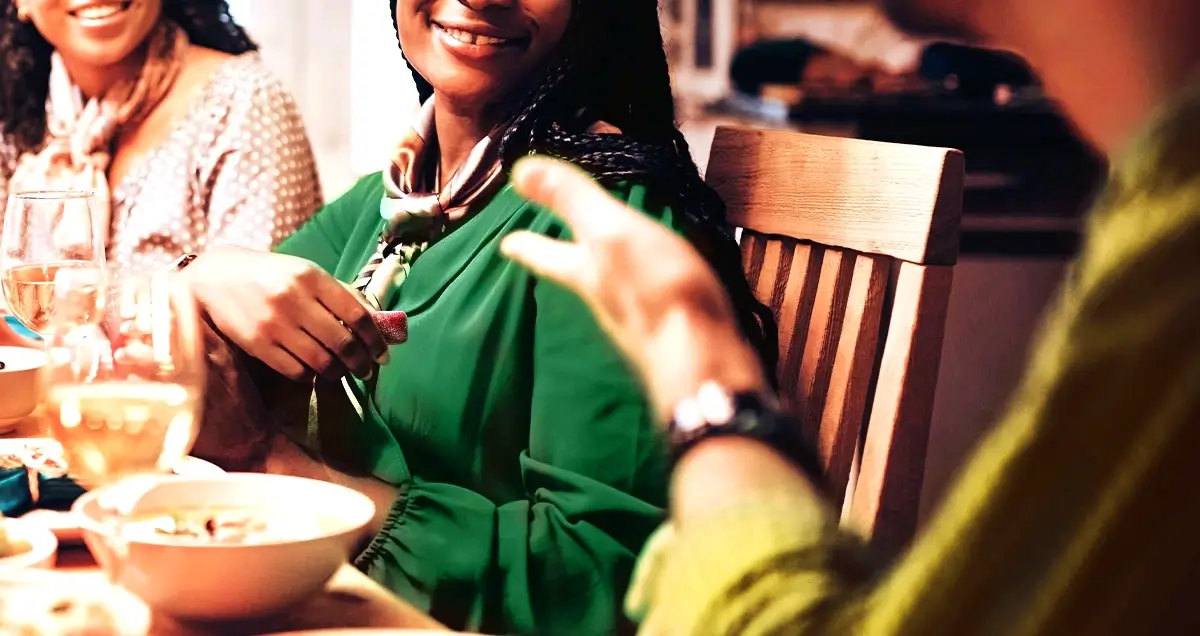 discreet-cannabis-use