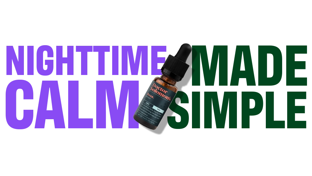 Indica Strains for Sleep_CTA-03_C-11-VariantB-Desktop_V001.webp