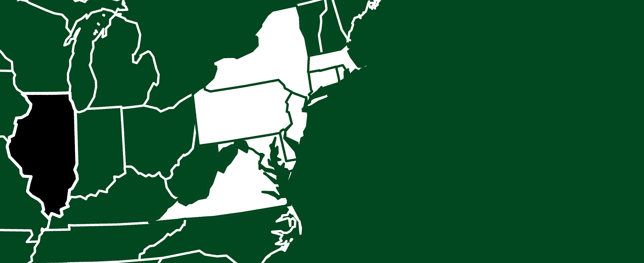 Illinois Cannabis Favorites 