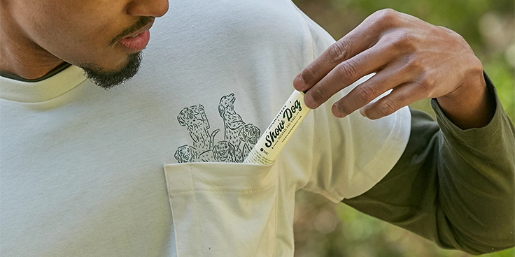 Guide to Pre-rolls BIL-03 C-45-VariantB-Desktop V001