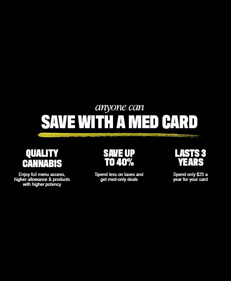 MN-MedToAU-PDC-468x570