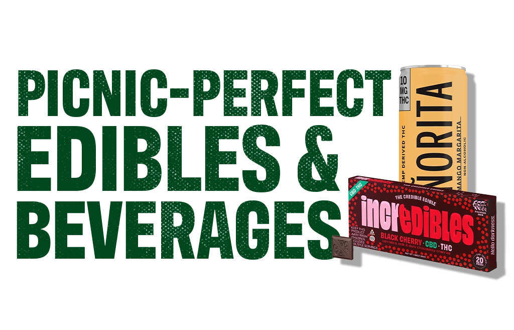 Weed and the Outdoors_Picnic Pairings_C-11-VariantB-Desktop_V002.webp