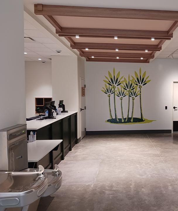 Rise Medical Marijuana Dispensary Tallahassee On Mahan Reviews RISE Dispensary Tallahassee on Mahan