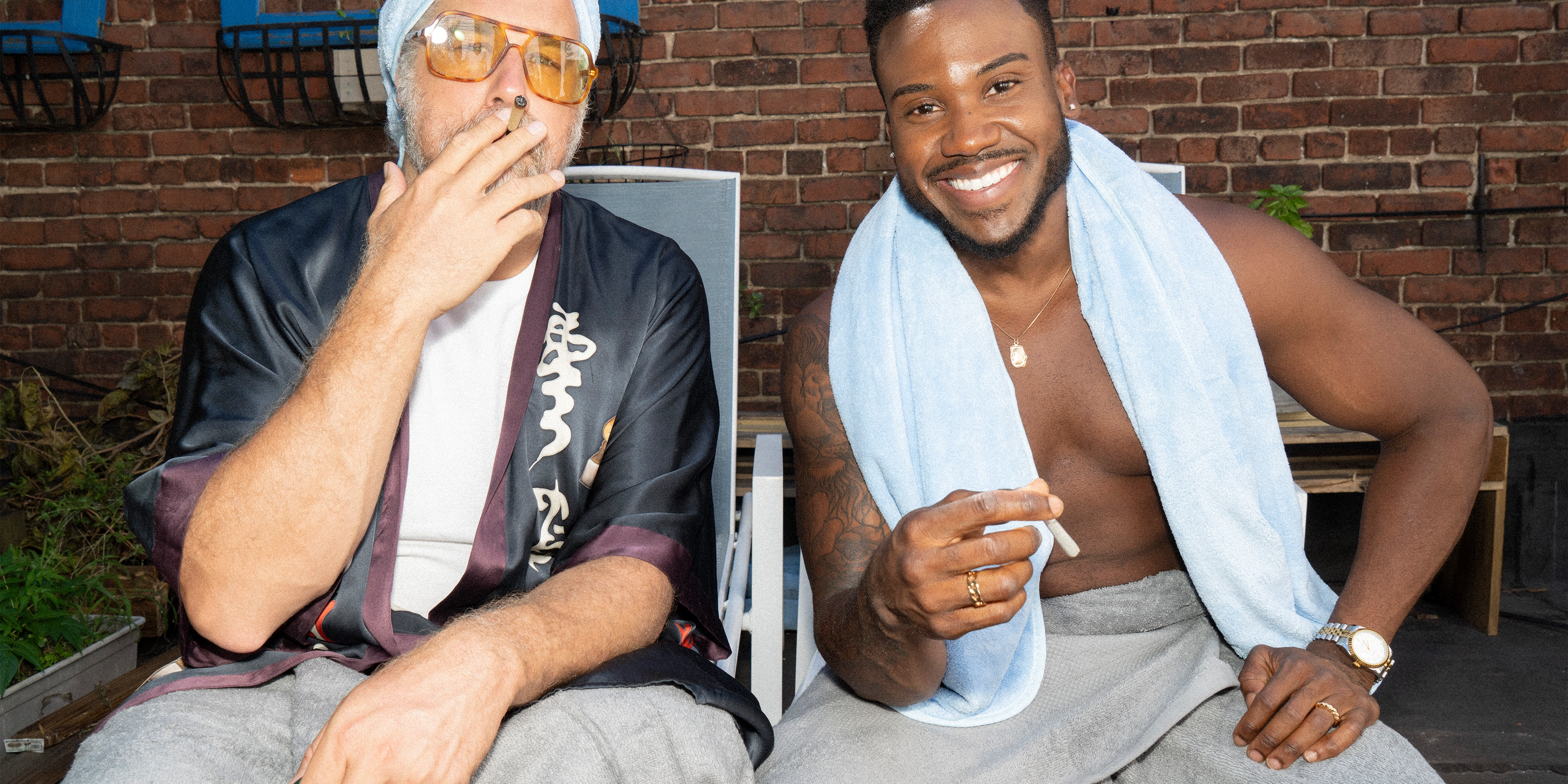 Best Infused-Prerolls C-01-HeroHomepage-New-Desktop 3840x1920 V001