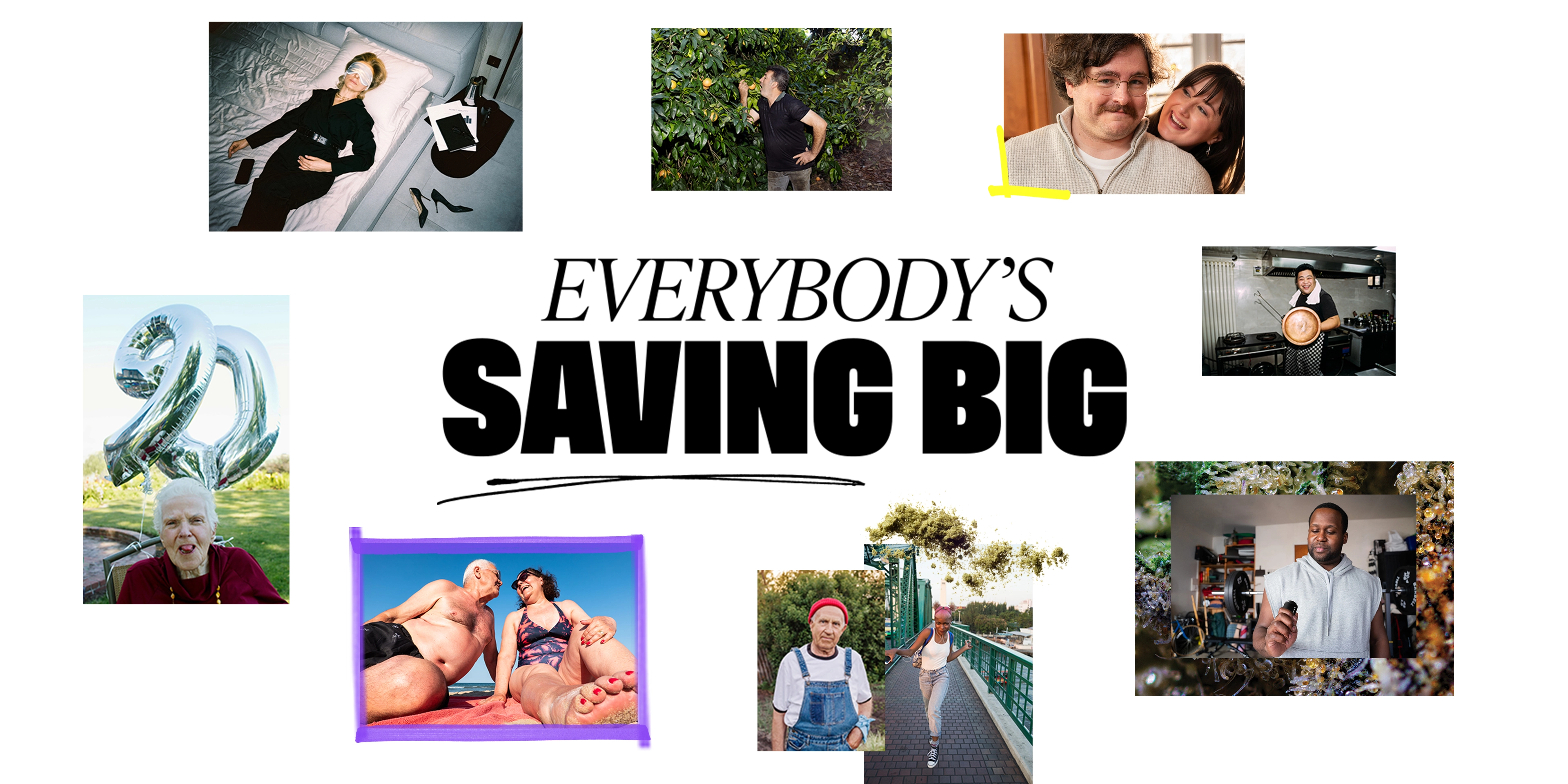 420 HPH 3840x1920 1 OH