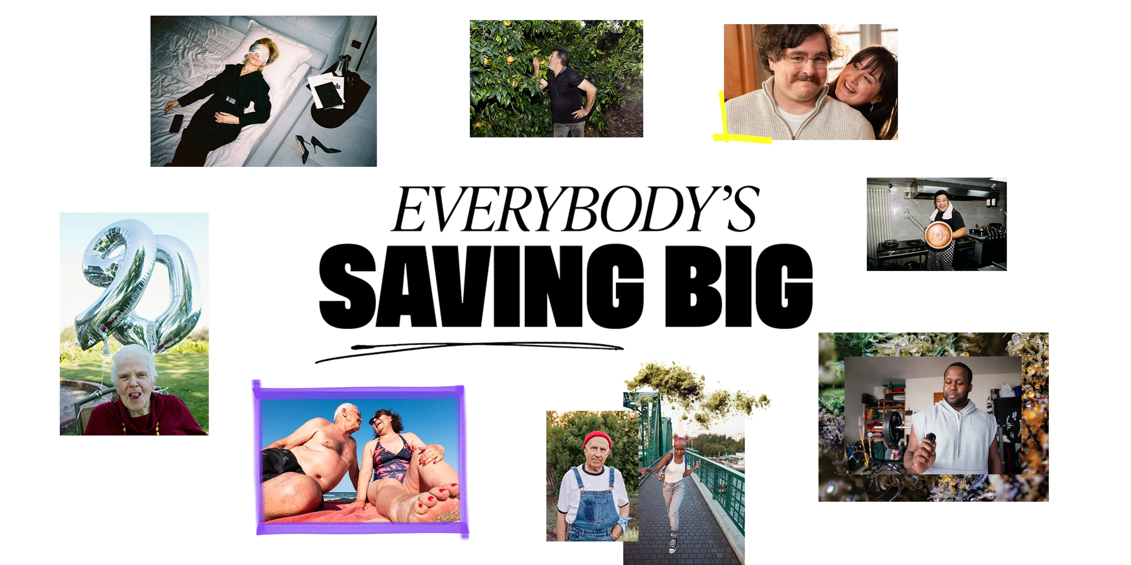 420 HPH 3840x1920 1 OH