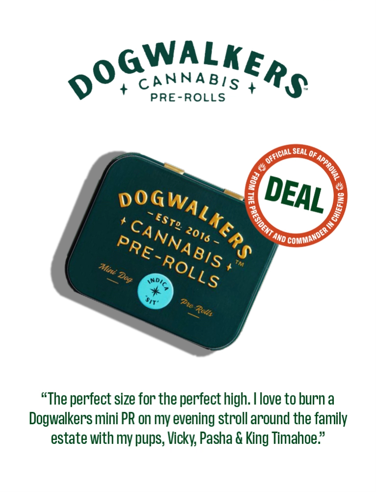 ThanksDick-Blog-Dogwalkers-Mobile .webp