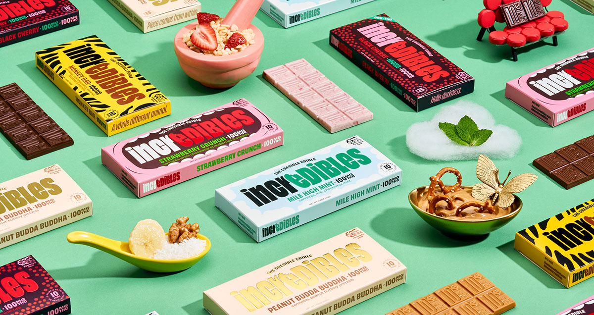 Incredibles-Chocolate