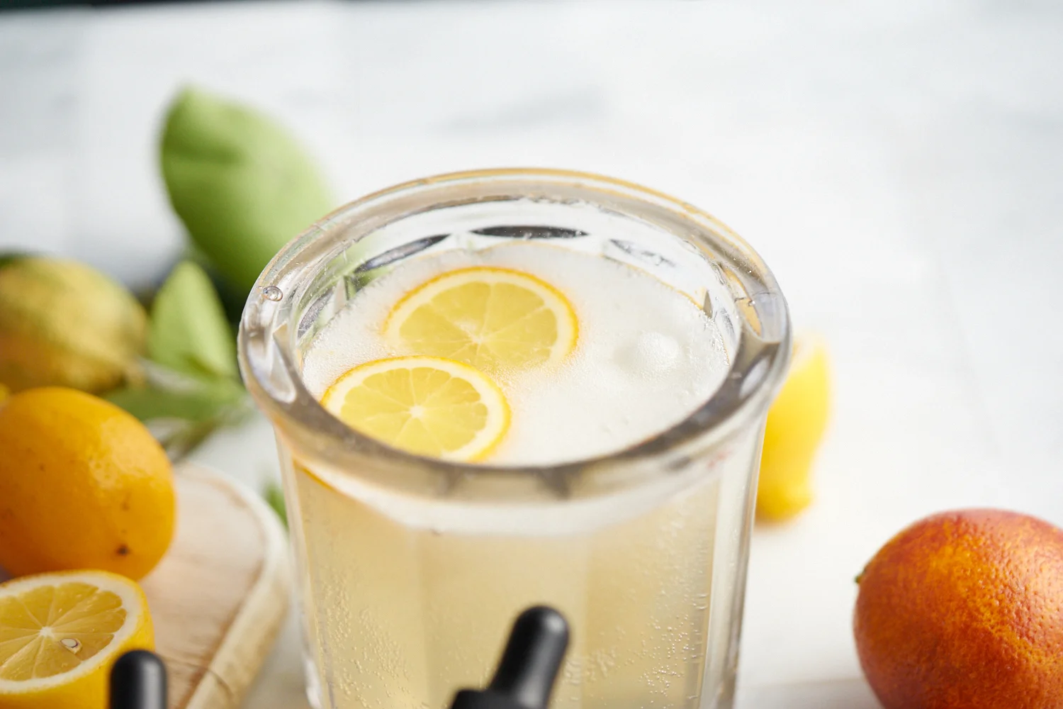 Infused Mimosa Gallery-2