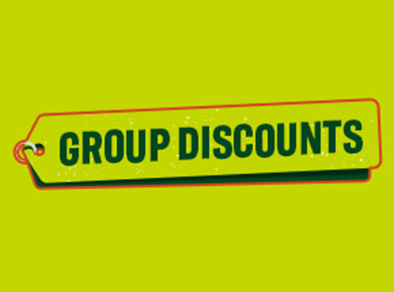 Generic-Deals-Page-GD-394x292 (3).webp