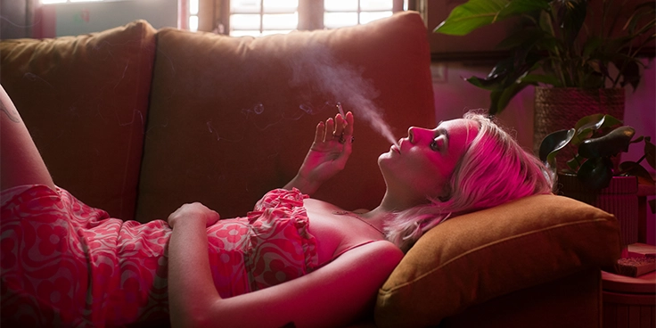 Cannabis for Late-Night BIL-01 C-45-VariantB-Desktop V001