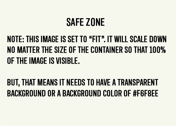 C-11-VariantB-Mobile