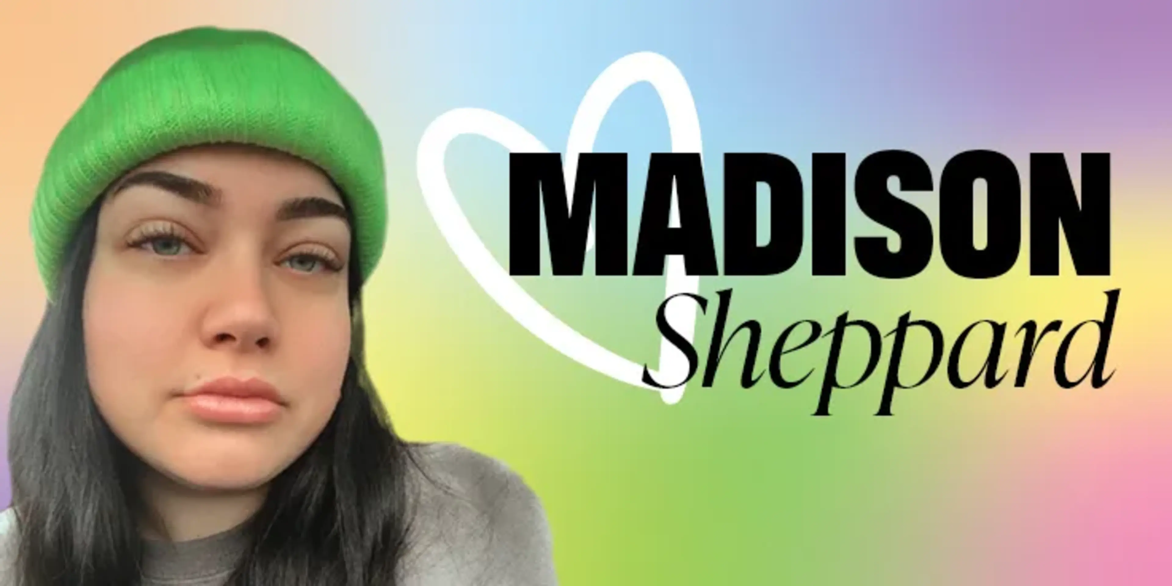 PRIDE-2026-BLOG-INLINE-GRAPHIC-736X368-MADISON