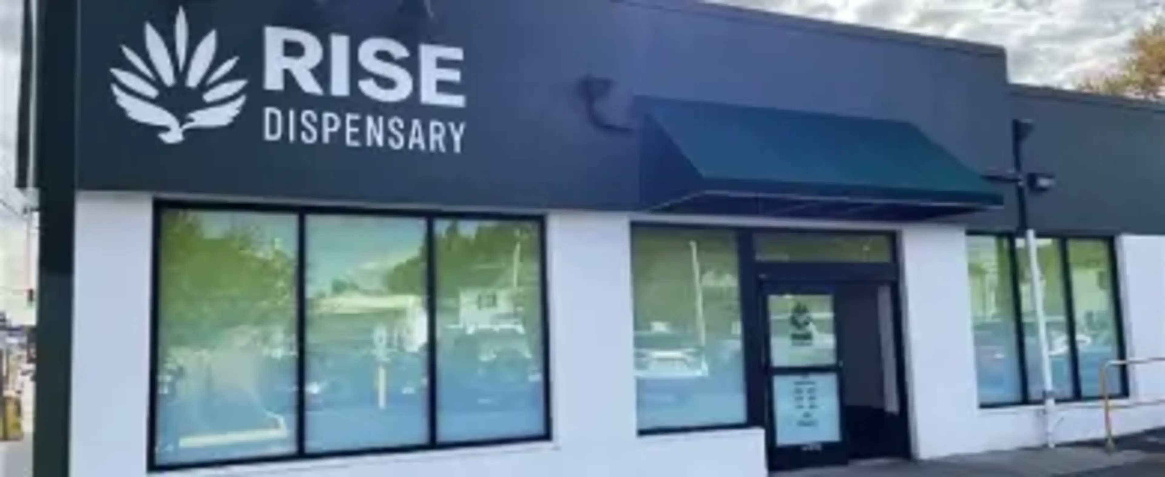 NJ State Hero Mobile NJ State Hero Mobile