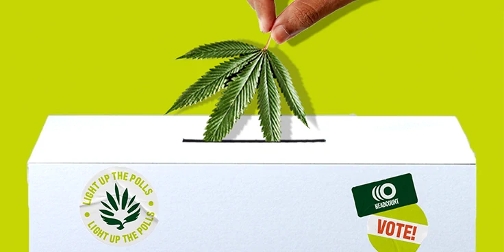 BIL - Election Digital - Desktop