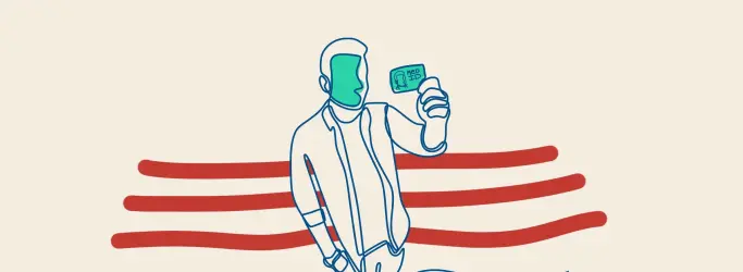 Get Your Medical Cannabis Certification in Virginia: Benefits and How to Apply